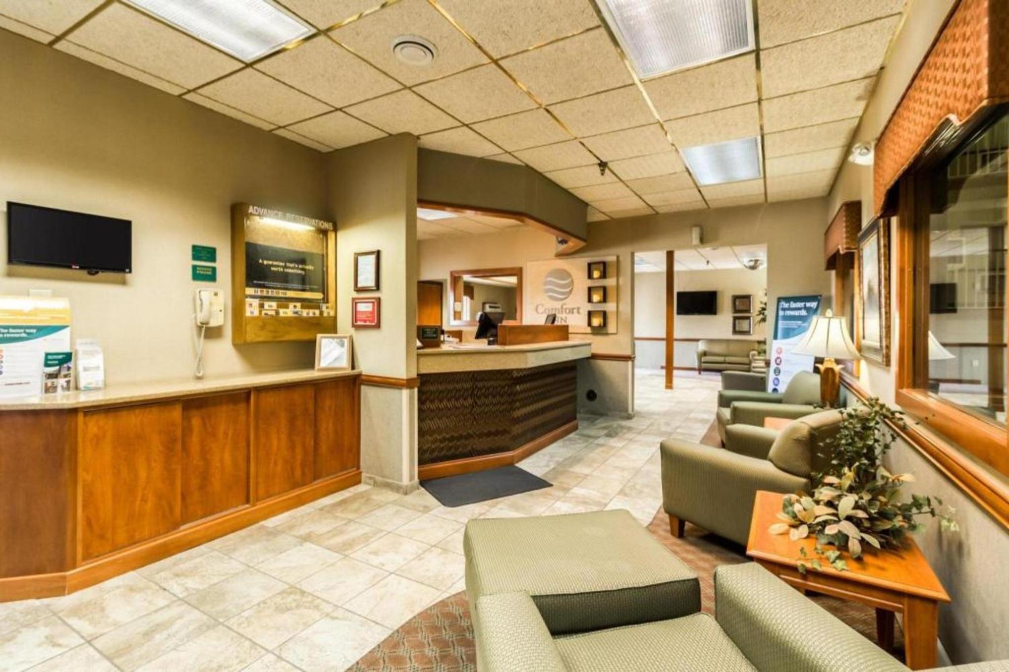Studio 6 - Minot, Nd ภายนอก รูปภาพ