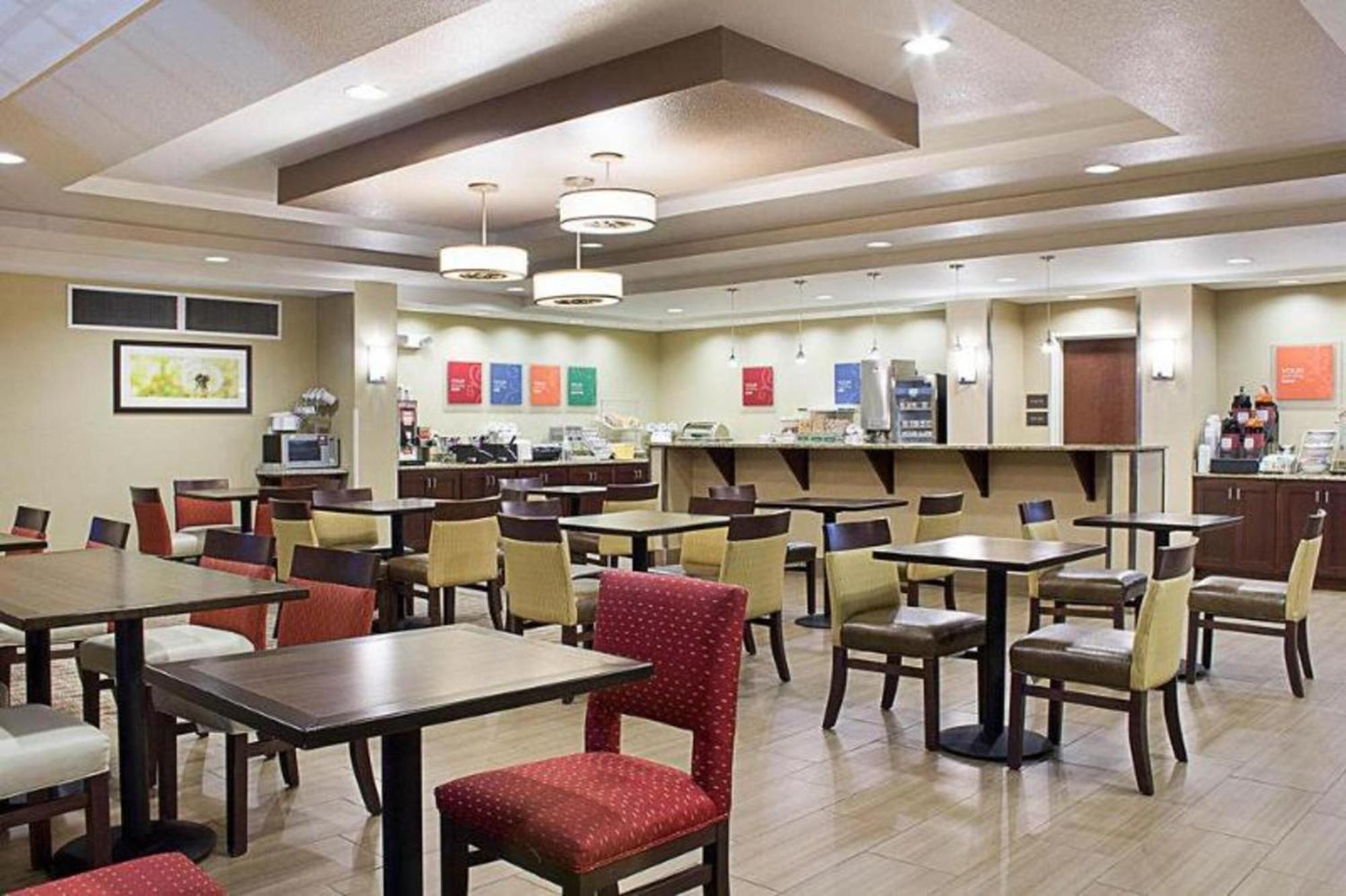 Studio 6 - Minot, Nd ภายนอก รูปภาพ