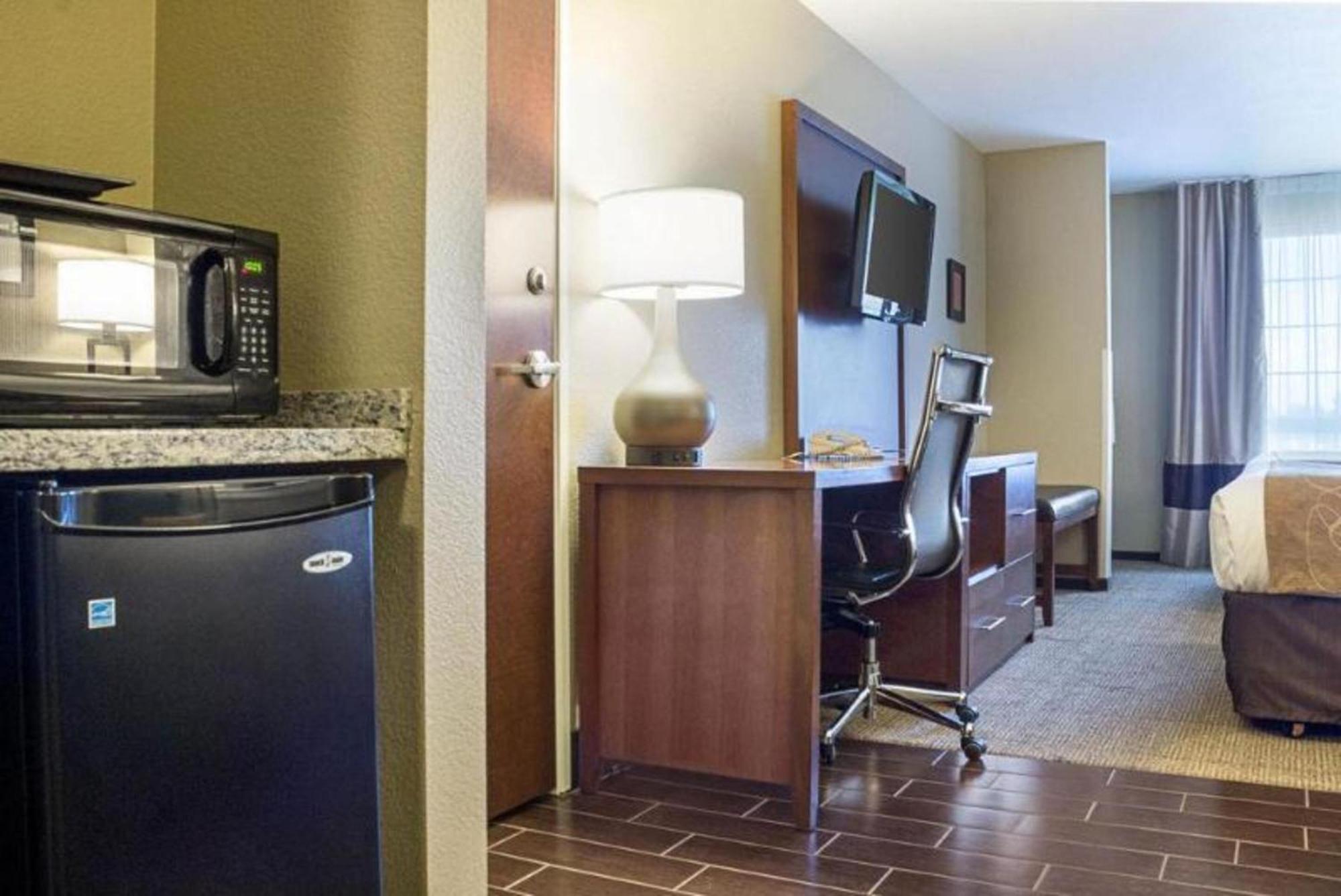 Studio 6 - Minot, Nd ภายนอก รูปภาพ